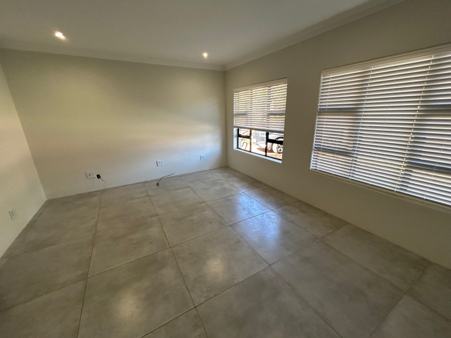 4 Bedroom Property for Sale in Brits North West